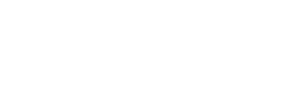 欧美日本国产一区二区三区在线看-亚洲黄色大片儿在线免费播放-日韩一二三在线观看-97久久久超国产精品